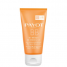 PAYOT My Payot BB Cream Blur Light  50 ml   vaporizador 