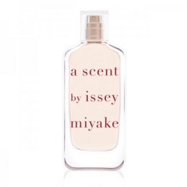 Issey Miyake a scent perfume