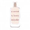 ISSEY MIYAKE Issey Miyake a scent perfume   25   vaporizador