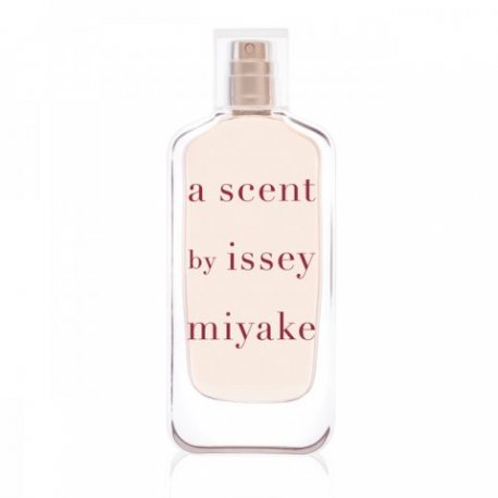 Issey Miyake a scent perfume