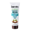 INECTO NATURALS Argan Gel Baño & Ducha en crema  250 ml 
