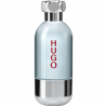 HUGO BOSS ULTIMA UNIDAD!!  Hugo Element  90 ml   vaporizador   