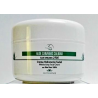 COSMETICA NATURAL Crema Hidratante con Aloe Vera 100%  100 ml   vaporizador