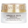 LANCOME Absolue Premium Bx Yeux  20 ml   vaporizador