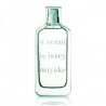 ISSEY MIYAKE A Scent by Issey Miyake  150 ml  