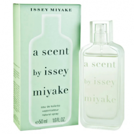 UNICA UNIDAD!!   Scent by Issey Miyake 