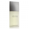 ISSEY MIYAKE L'Eau D'Issey Pour Homme   