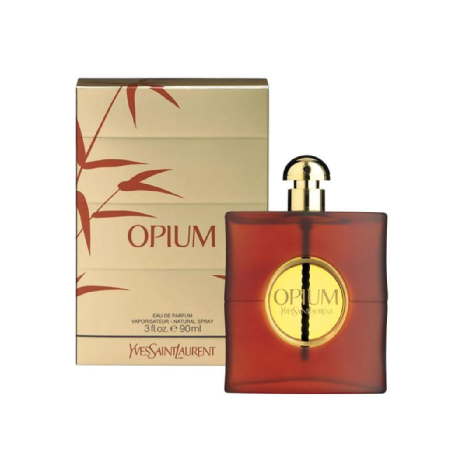 UNICA UNIDAD!!   Opium Eau de Parfum