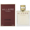 CHANEL Allure homme   150  ml