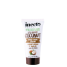 INECTO NATURALS Coconut crema manos & uñas   75  ml   