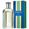 TOMMY HILFIGER Tommy Brights  100  ml