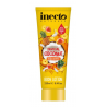 INECTO NATURALS Tropical Coconut Infusion  250 ml 