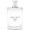 JIMMY CHOO Jimmy Choo Man Ice  30 ml  