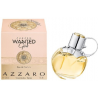 AZZARO WANTED  Eau de parfum  30 ml  