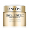 LANCOME ULTIMA UNIDAD!!  Absolue Night Precious Cells  50  ml 