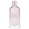 ABERCROMBIE & FITCH First Instinct Woman  50  ml 