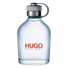 HUGO BOSS Hugo Man     