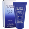 DAVIDOFF Night Dive gel ducha   150 ML 