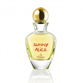 Sunny Alice*Edición Limitada