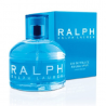 RALPH LAUREN RALPH de Ralph Lauren   100  ml