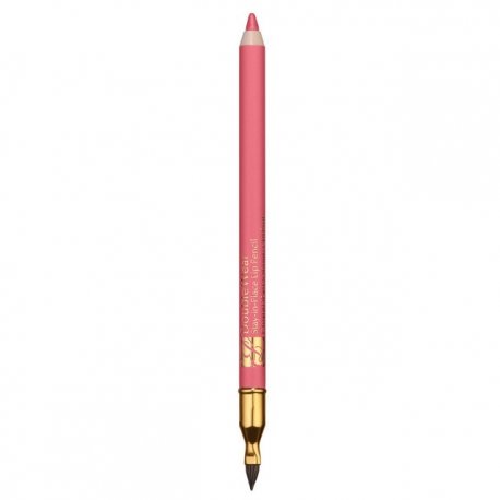 Double Wear Stay-in-Place Lip Pencil