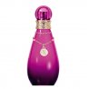 BRITNEY SPEARS Fantasy The Naugthy Remix  30 ml  