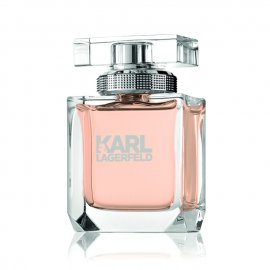 Karl Lagerfeld Pour Femme 